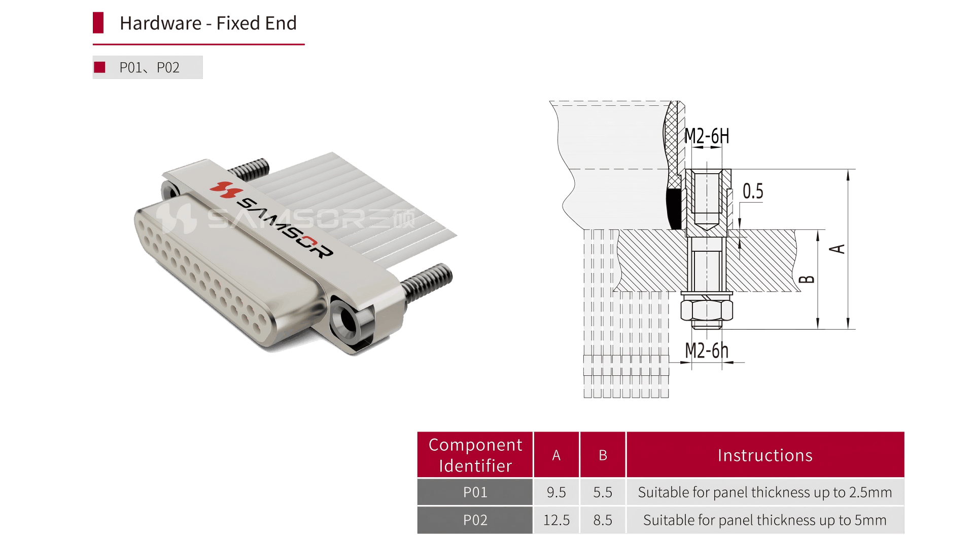 J30JZ/XPN31TJNAP01(pic4) J30JZ/XPN31TJNAP01(pic4)